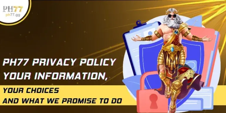 Tin tức casino trực tuyến 8day