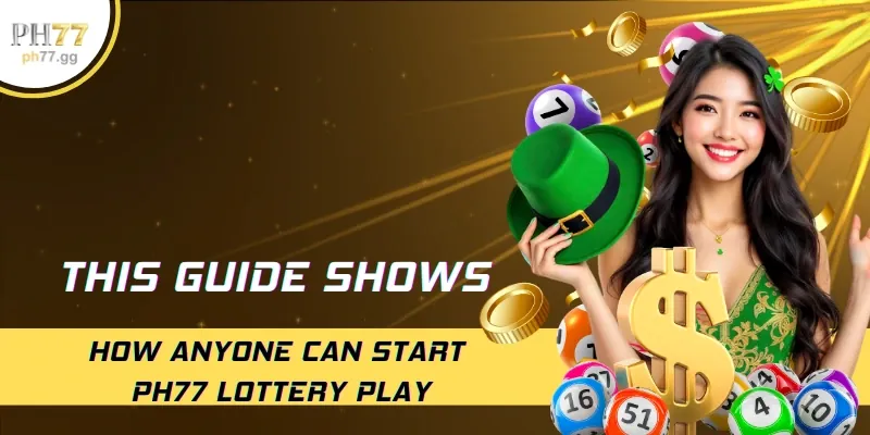 Minh họa chiến lược bắn cá boss trong game bắn cá 8day