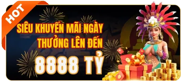 Chiến lược bắn cá 8day