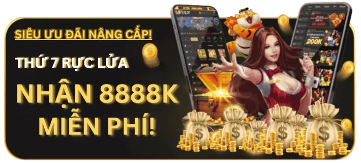 Khuyến mãi hấp dẫn 8day