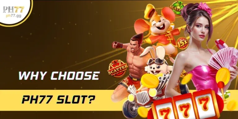 Hướng dẫn chơi bắn cá 8day