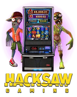 Hình ảnh mô tả nền tảng 8day Casino an toàn và chuyên nghiệp