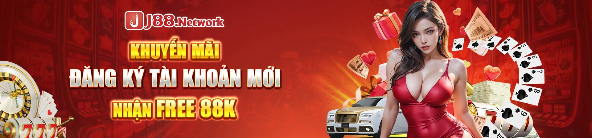 Trải nghiệm cá cược 8day