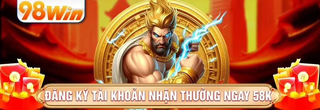 Hướng dẫn cá cược thể thao 8day