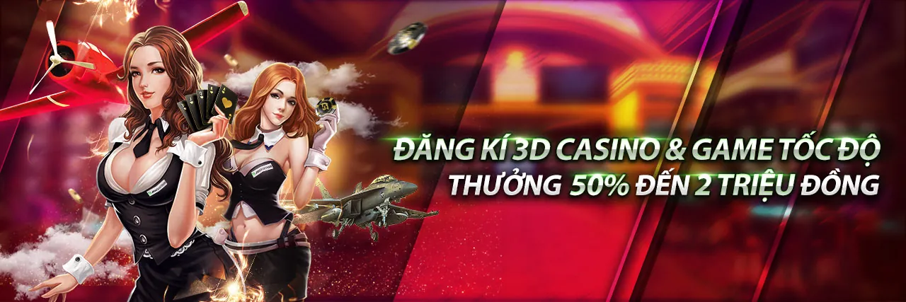 Hình ảnh chính 8day Casino 2026 với không gian sang trọng và các trò chơi hấp dẫn