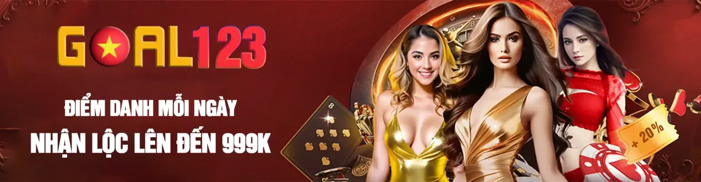 Game Nổ Hũ 8day với Jackpot Khủng