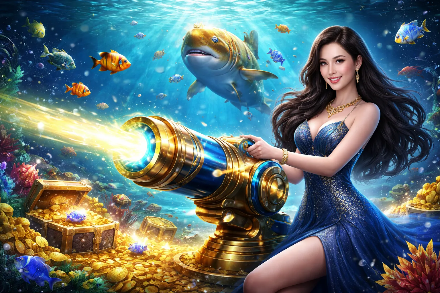 Sân đấu đá gà trực tuyến 8day với không khí sôi động