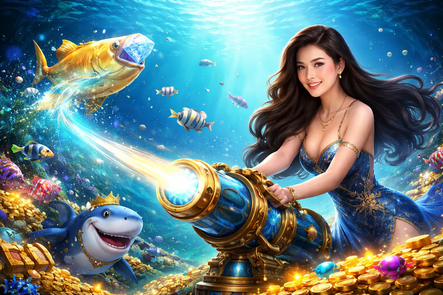 Hình ảnh banner chính cho Chính sách Cookie của 8day