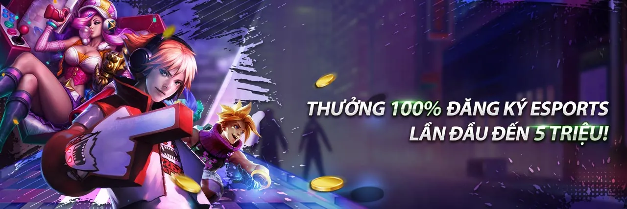 Banner chính các chương trình khuyến mãi 8day 2026