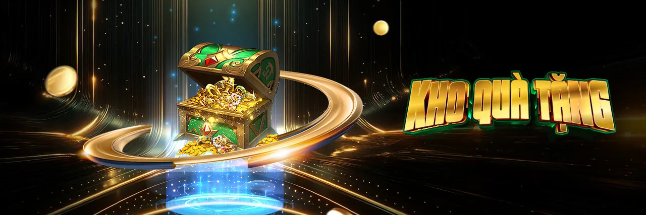 Khuyến Mãi Hấp Dẫn Tại 8day