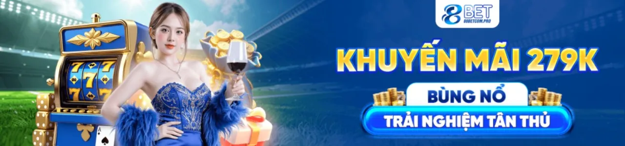 Banner Đăng Nhập 8day An Toàn
