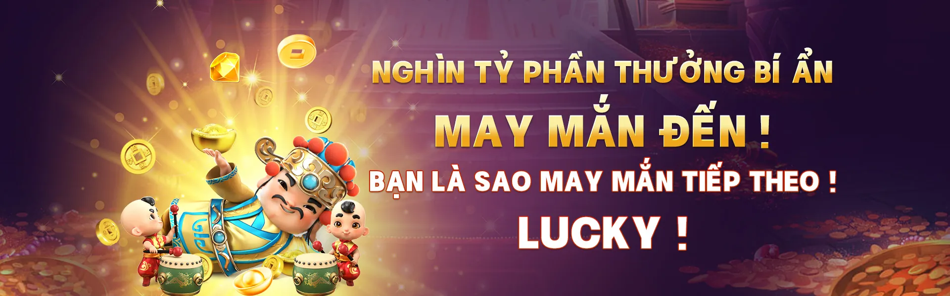 8day Tuân Thủ GDPR