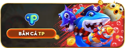Kho game đa dạng 8day