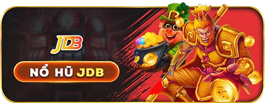 Giới hạn phiên chơi 8day