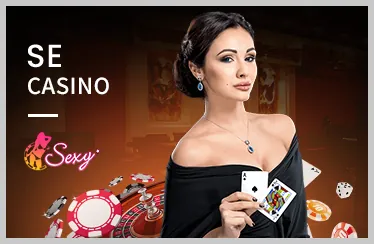 Các trò chơi Slot Game nổ hũ tại 8day