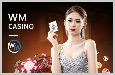 Trò chơi Live Casino với dealer người thật tại 8day