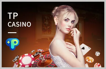 Các trò chơi Game Bài và chiến thuật tại 8day