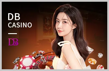 Cá cược thể thao tại 8day với nhiều môn hấp dẫn