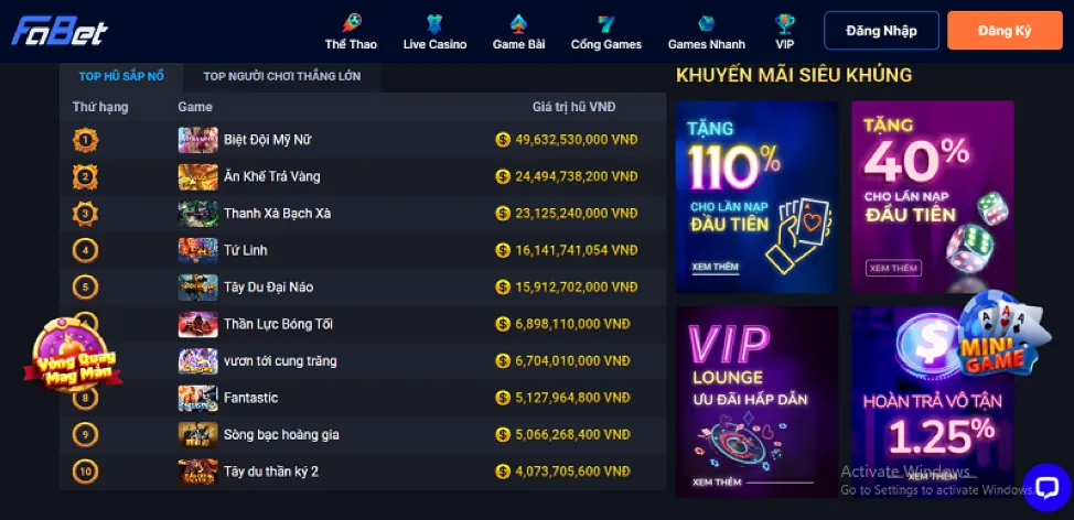 Biểu tượng cookie với các tùy chọn cài đặt quyền riêng tư