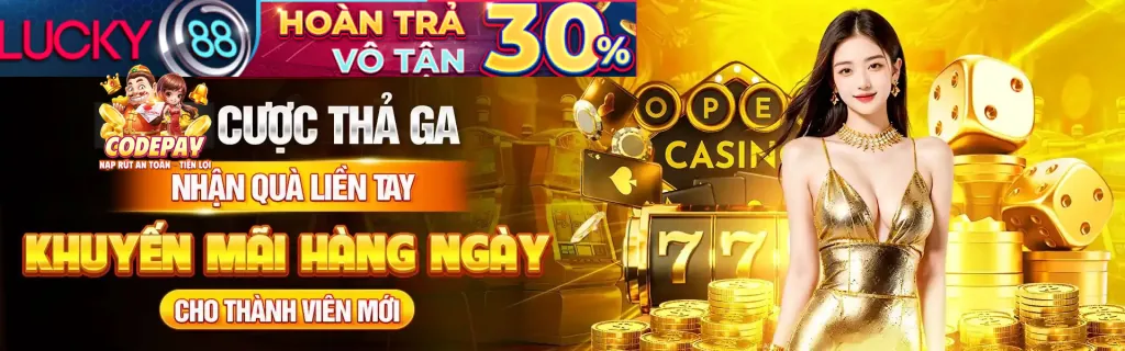 Đặc Quyền Cá Cược Thể Thao 8day