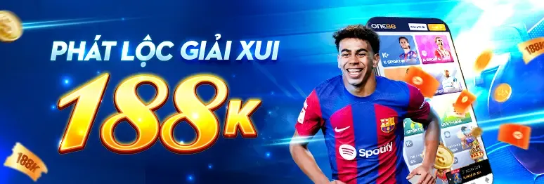 Thưởng Lớn Tại Sảnh Casino Trực Tuyến 8day