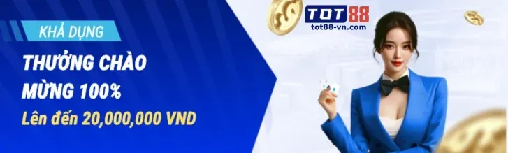 Tỷ lệ trả thưởng cao 8day