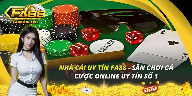 Hoàn Trả Cược Thua Mỗi Ngày Không Giới Hạn
