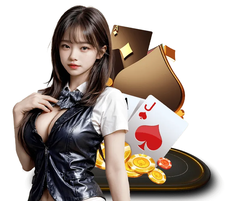 Nổ Hũ Cổ Điển 8day