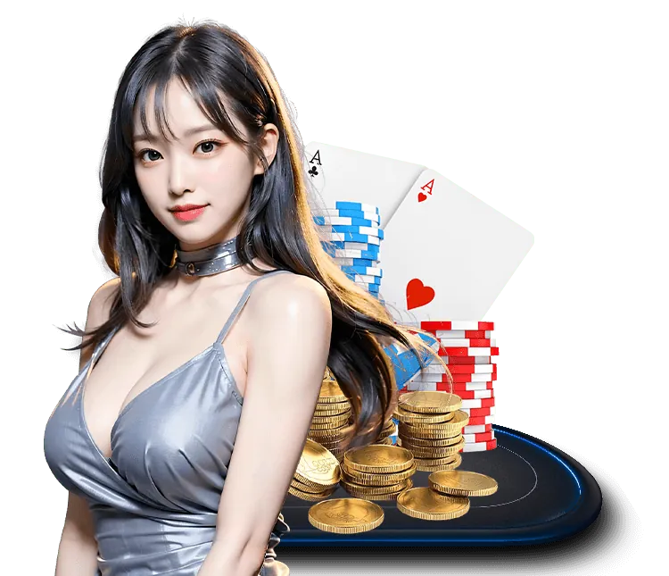 Nổ Hũ Jackpot Lũy Tiến 8day