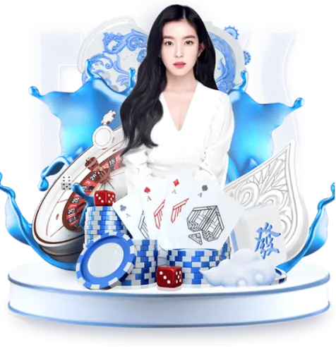 Giao diện thân thiện 8day