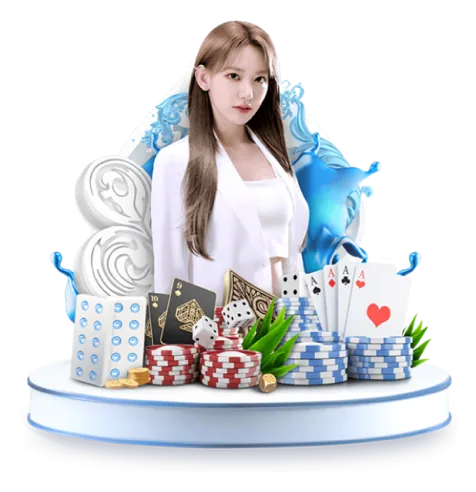 Bảo vệ người chơi 8day