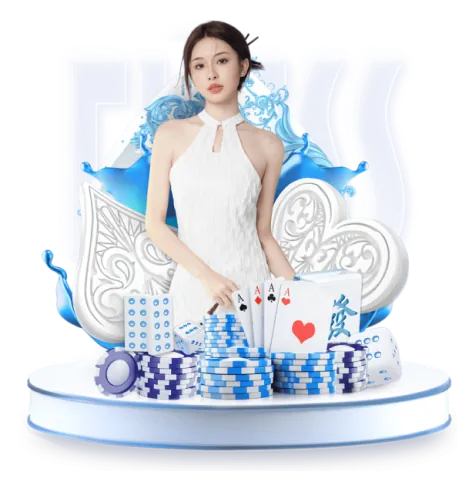 Giải Thưởng Jackpot Khủng Từ Nổ Hũ & Bắn Cá